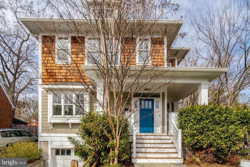 3805 18th Street N photo 1