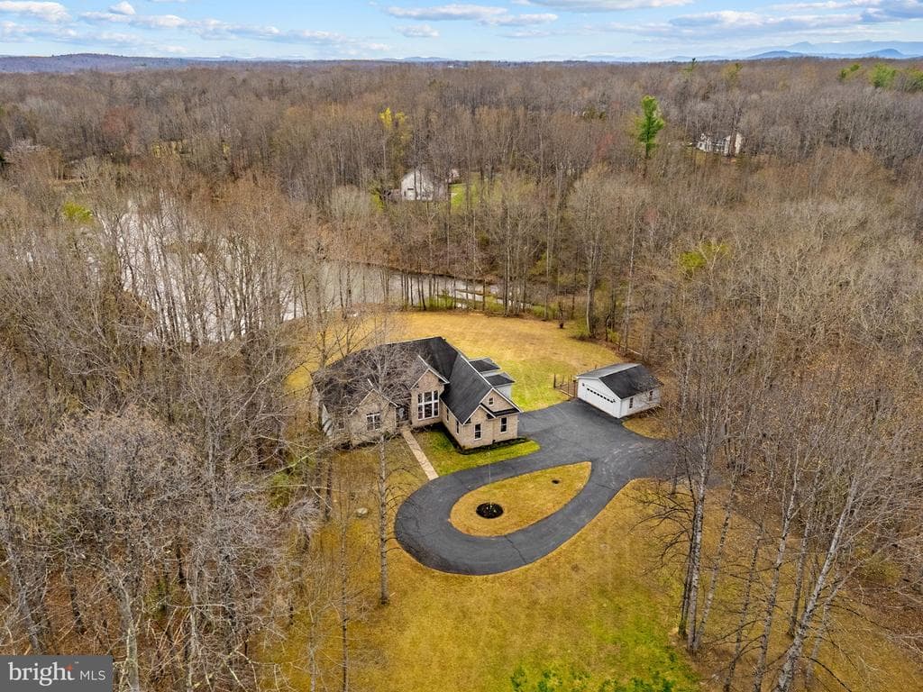 16199 Covey Circle photo 1