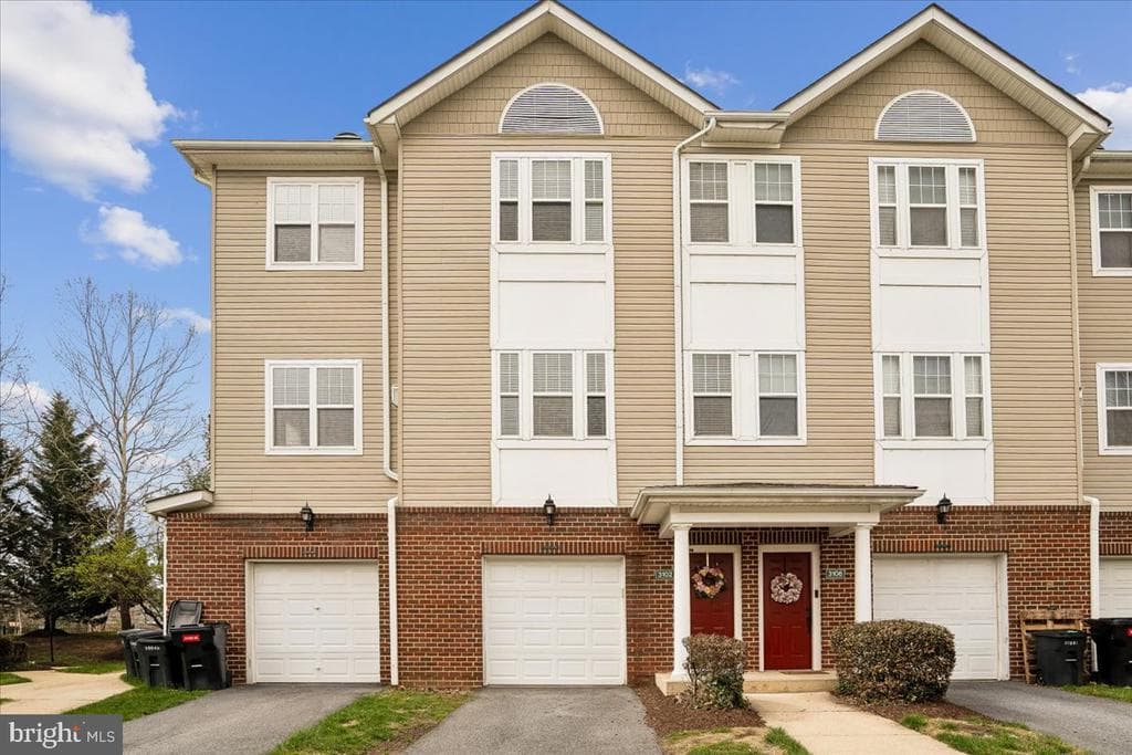 3102 Irma Court photo 1