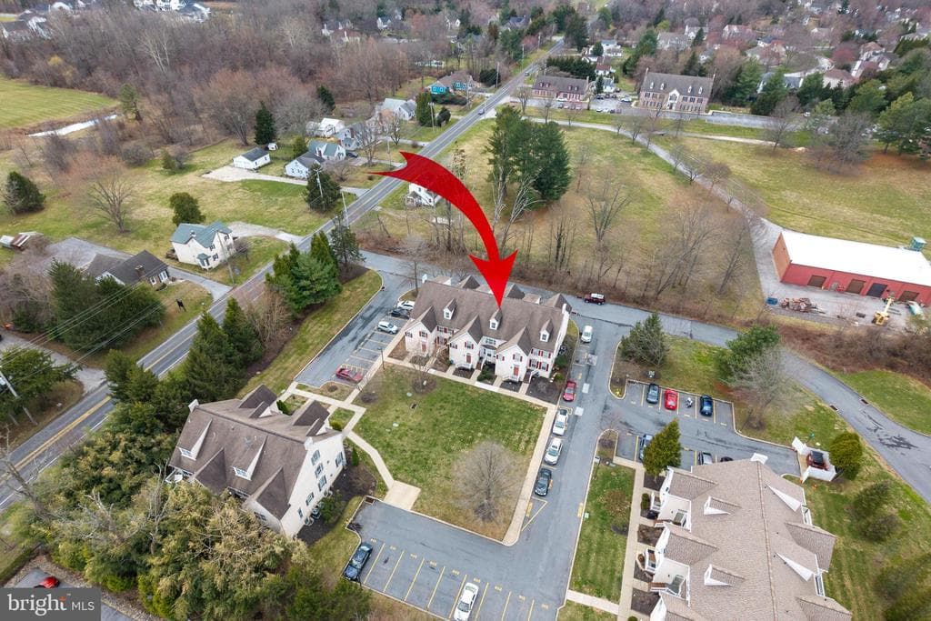 206 Riverbirch Circle #401 photo 1