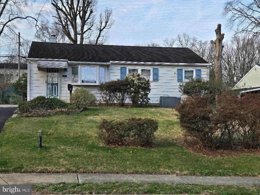 616 Beechwood Road photo 1