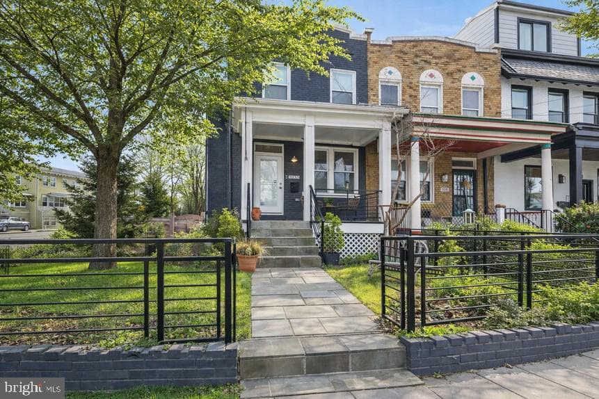 5337 5th Street NW photo 1
