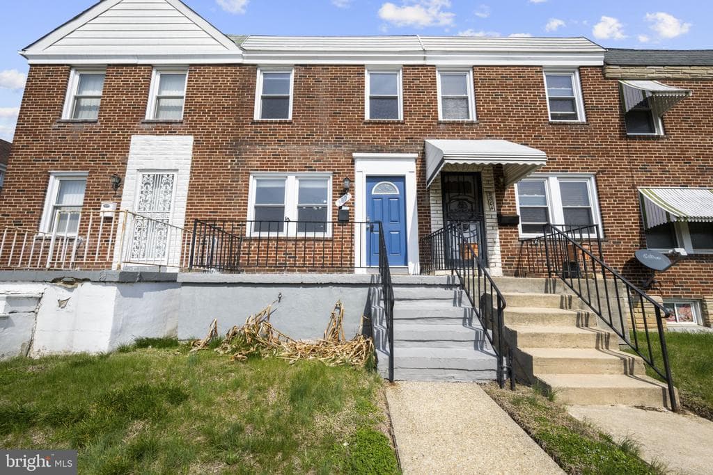 3802 Lyndale Avenue photo 1