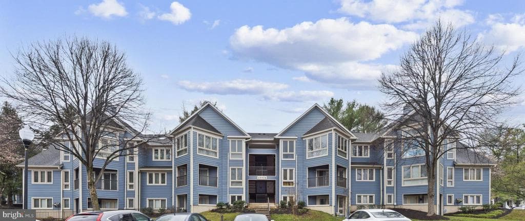 4990 Dorsey Hall Drive #b2 photo 1