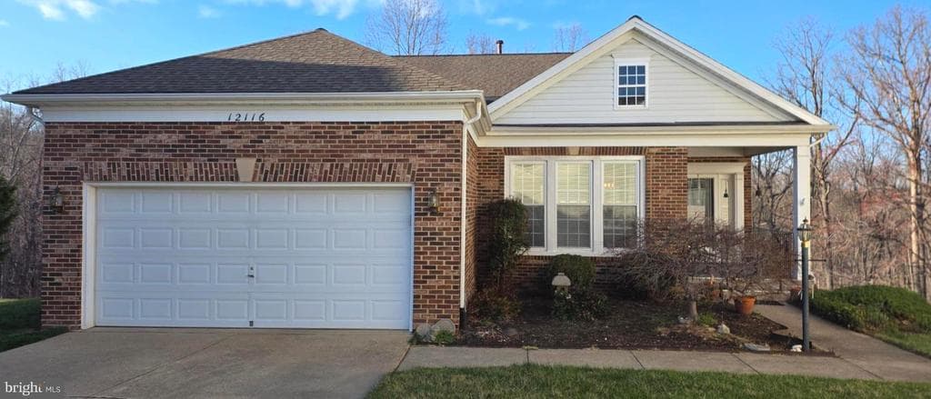 12116 Eddystone Court photo 1