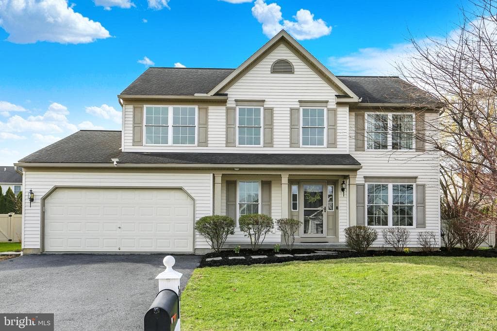 20 Limestone Lane Lane photo 1