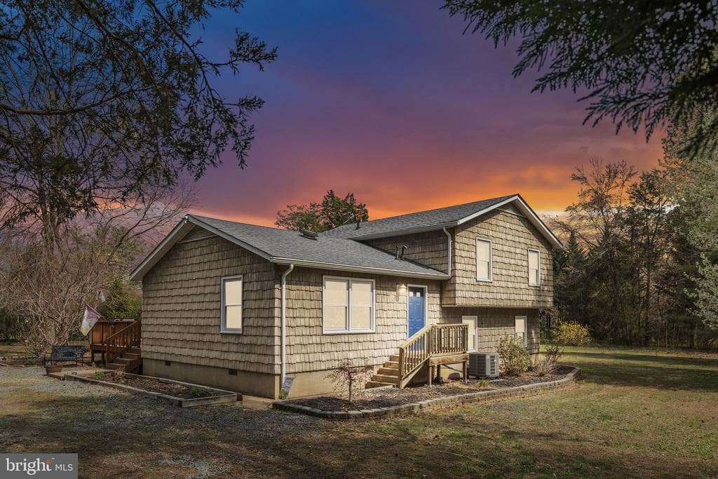 11464 Winslow Drive photo 1
