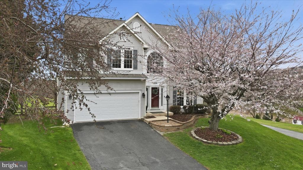 4908 Shelburne Court photo 1
