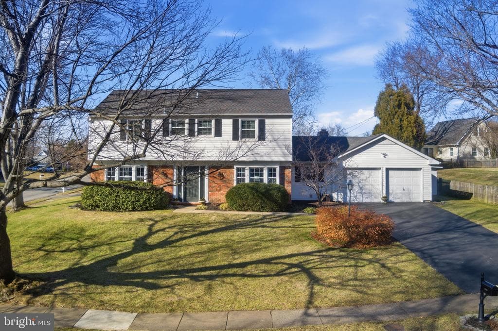 12824 Melville Lane photo 1