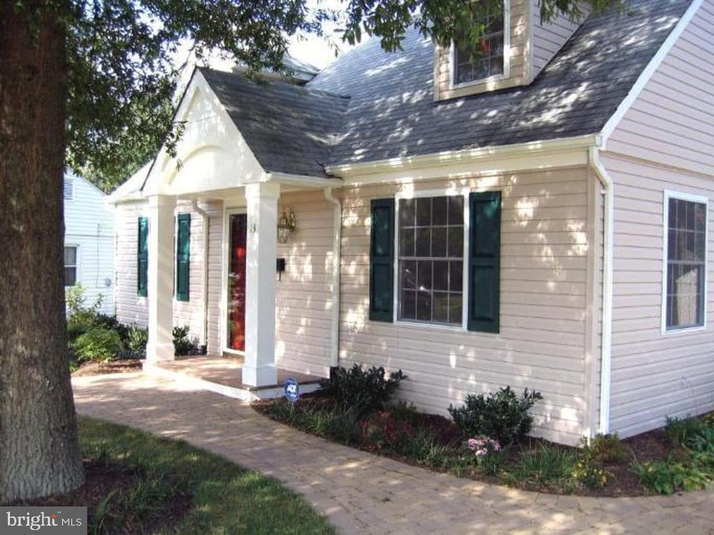 13 Alder Road photo 1