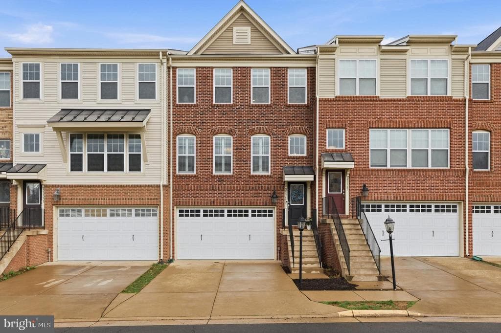 25349 Wakestone Park Terrace photo 1