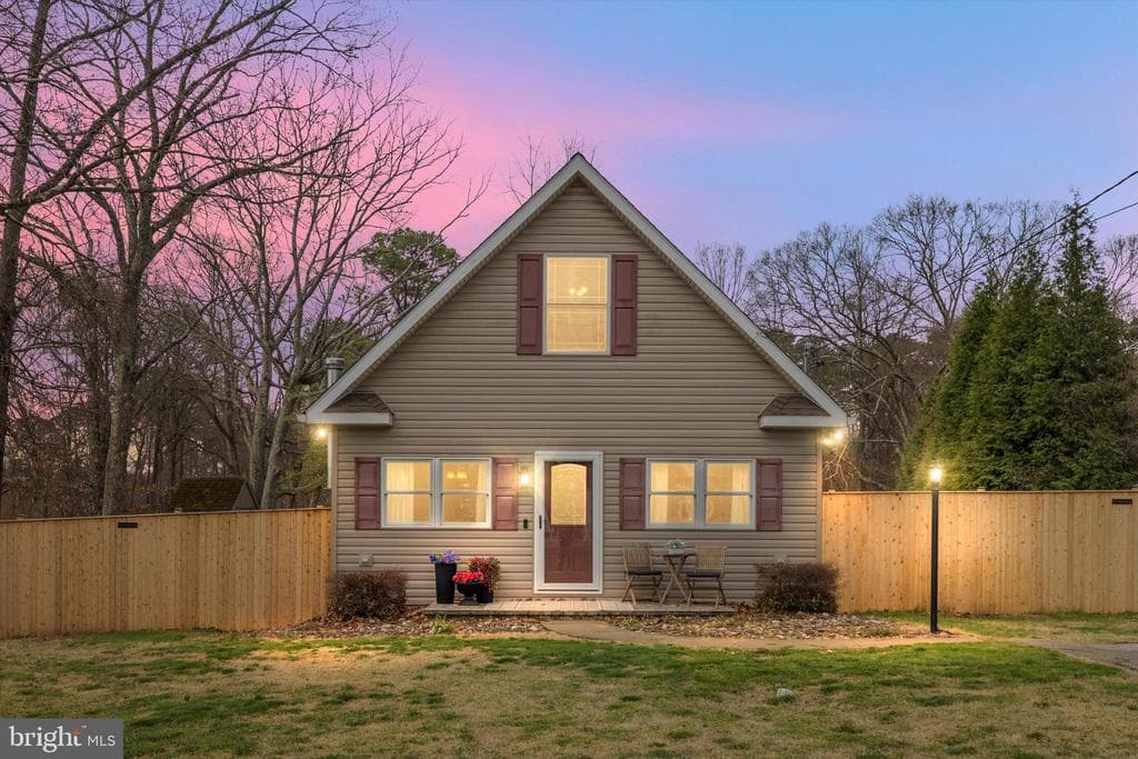 225 Obrecht Road photo 1