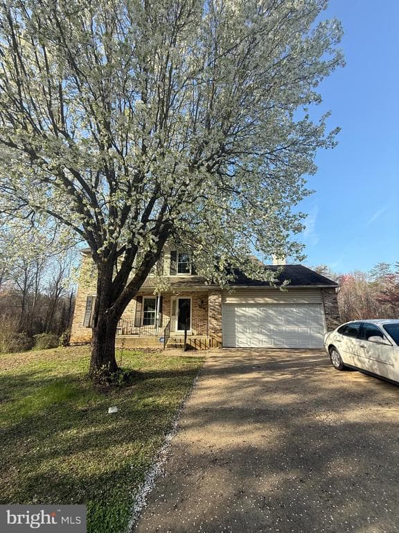 1105 Beatrice Court photo 1