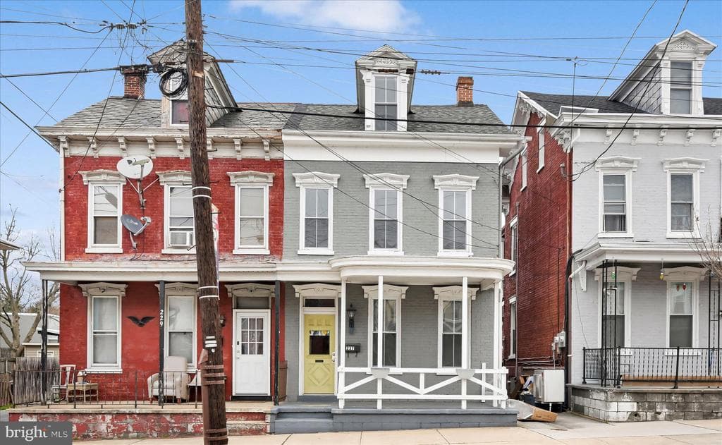 227 N 3rd Street photo 1