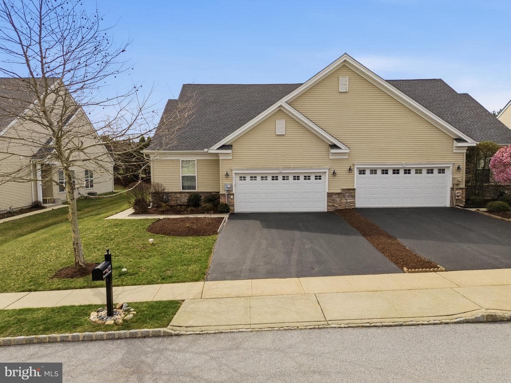 177 Davish Road photo 1