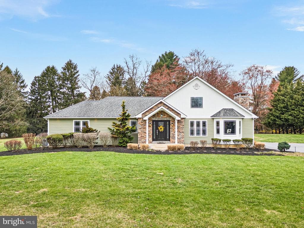 314 Concord Road photo 1