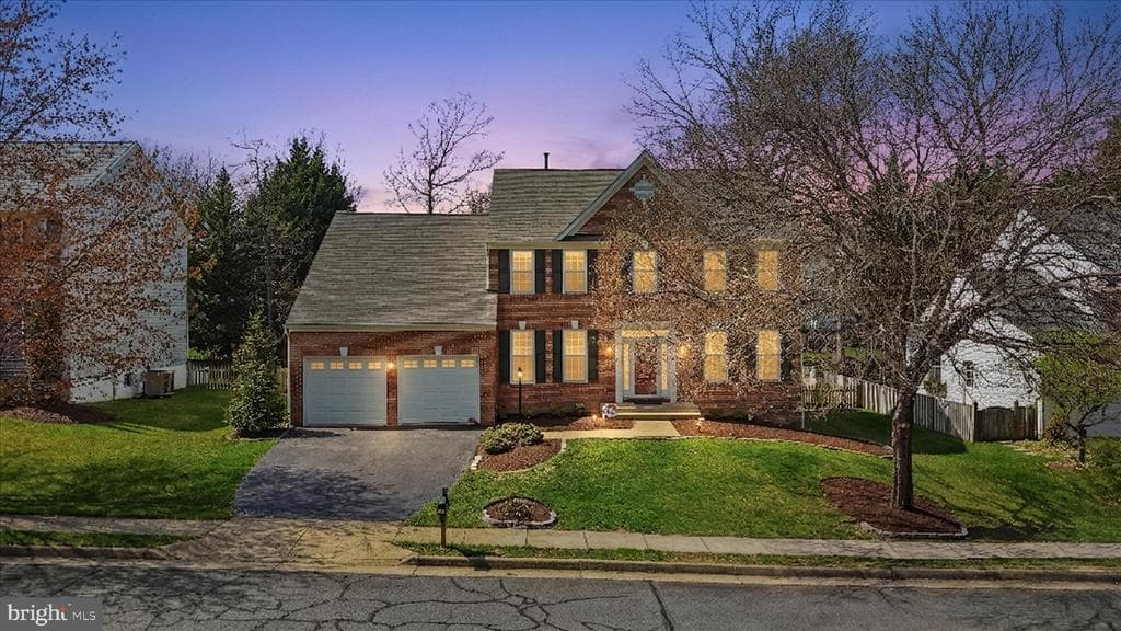 224 Lawford Drive SW photo 1