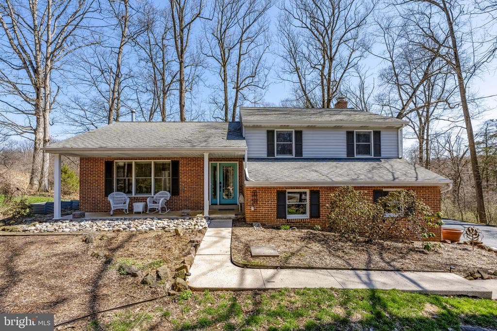 4897 Bossler Road photo 1