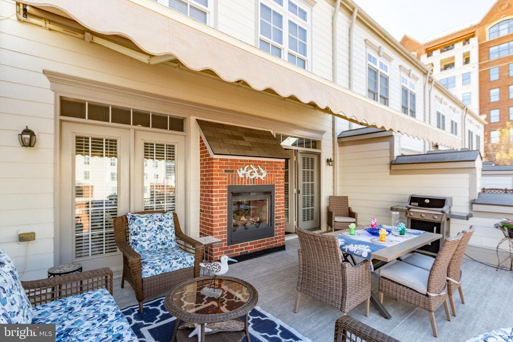 13754 Tides Street photo 1