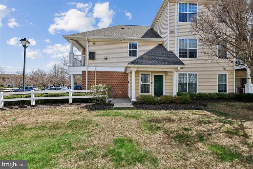 12700 Found Stone Road #206 photo 1