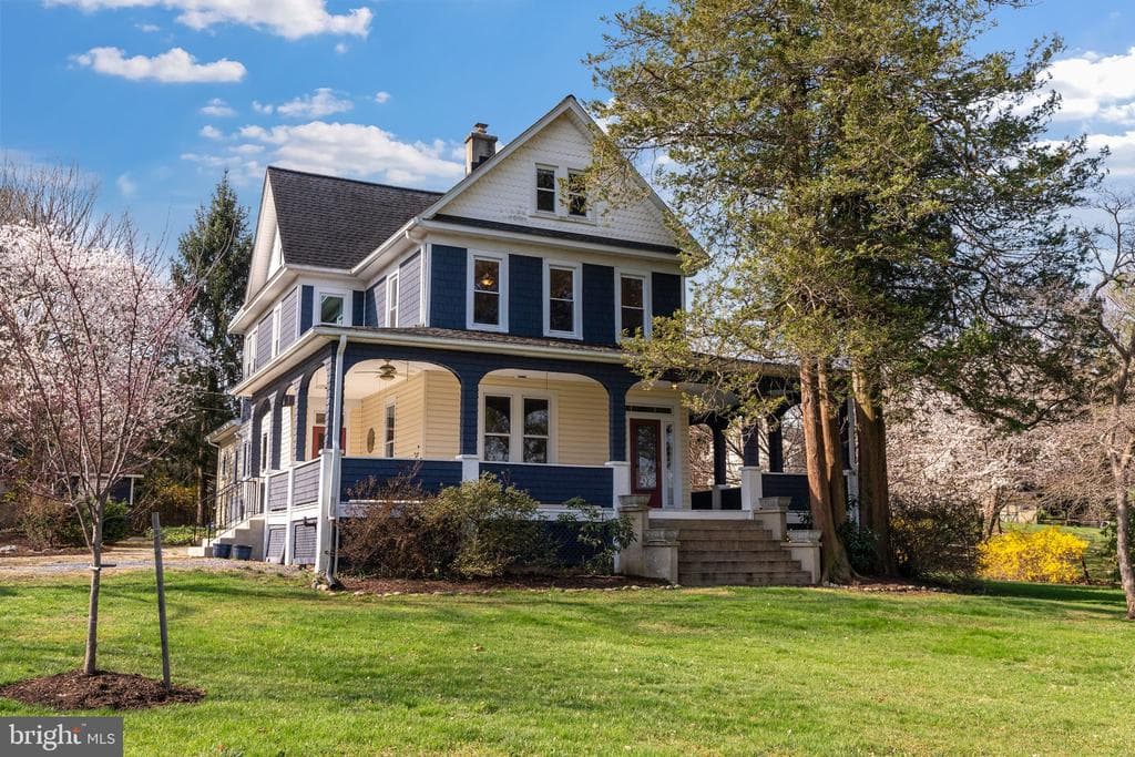 119 Nicodemus Road photo 1