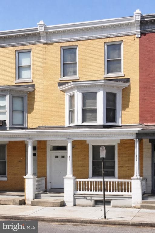 22 S 17th Street photo 1