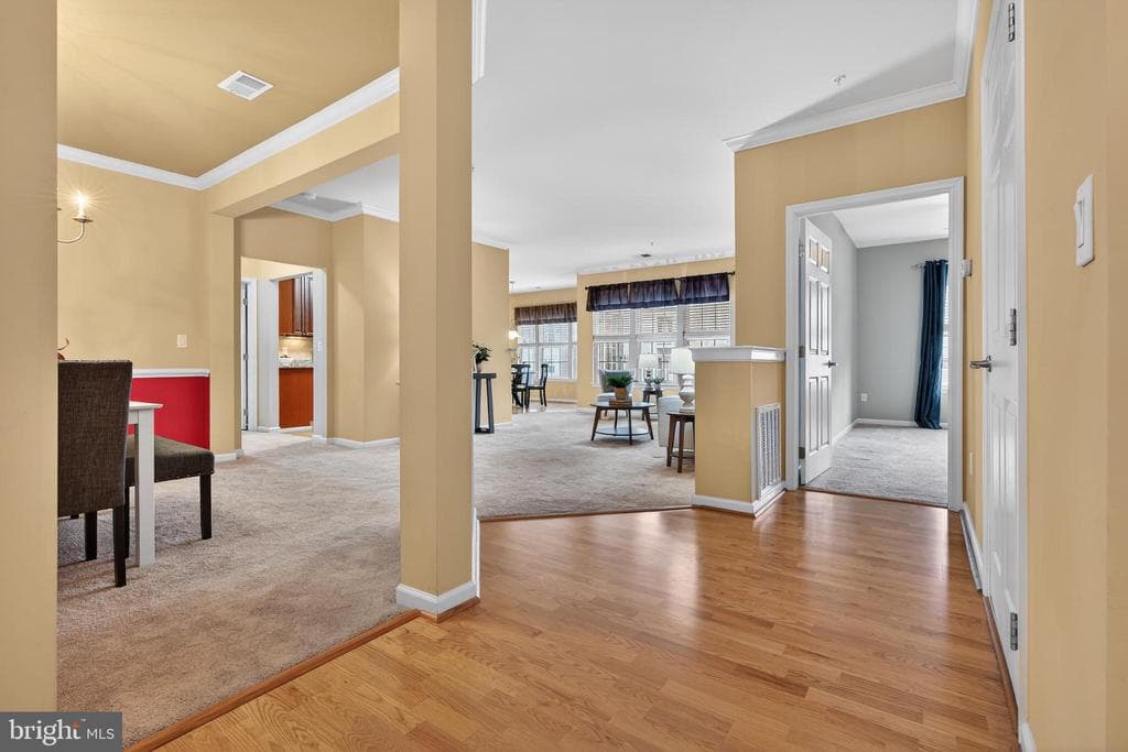 11165 Chambers Court #m photo 1