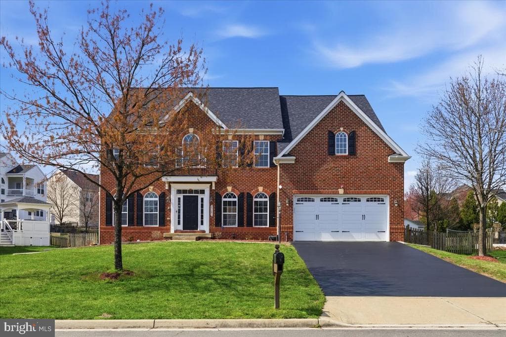 25283 Connor Court photo 1