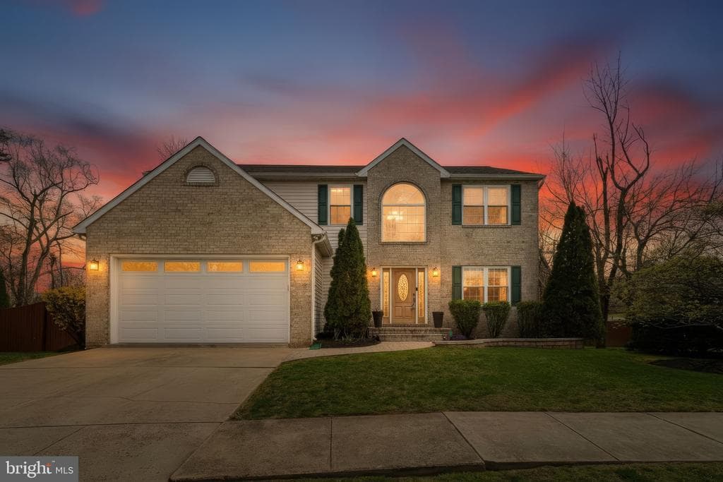 491 Lisa Avenue photo 1