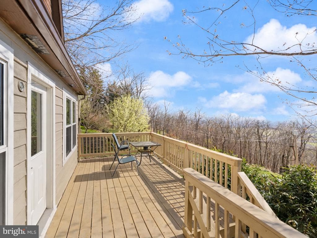 2604 Lookout Road photo 1