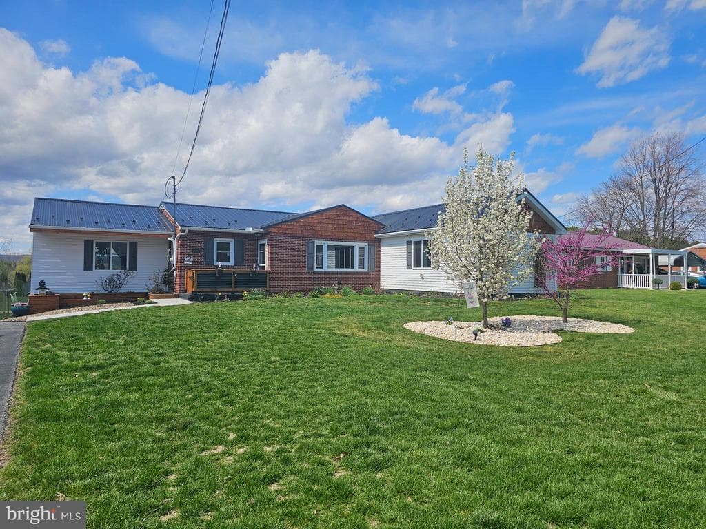 751 Warm Spring Road photo 1