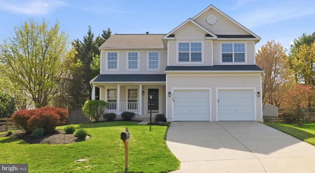 12103 Tamar Court photo 1