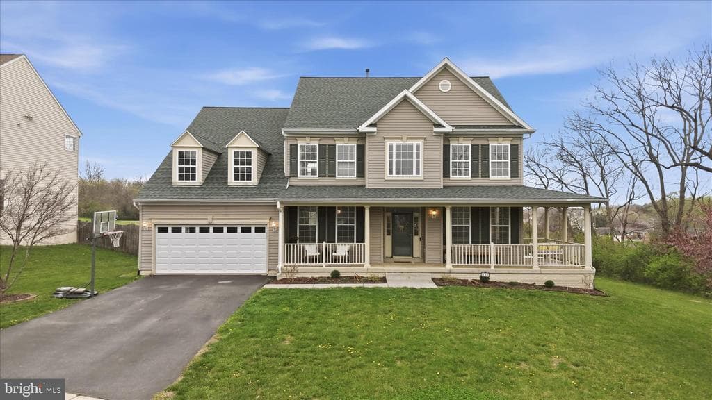 122 Revere Drive photo 1