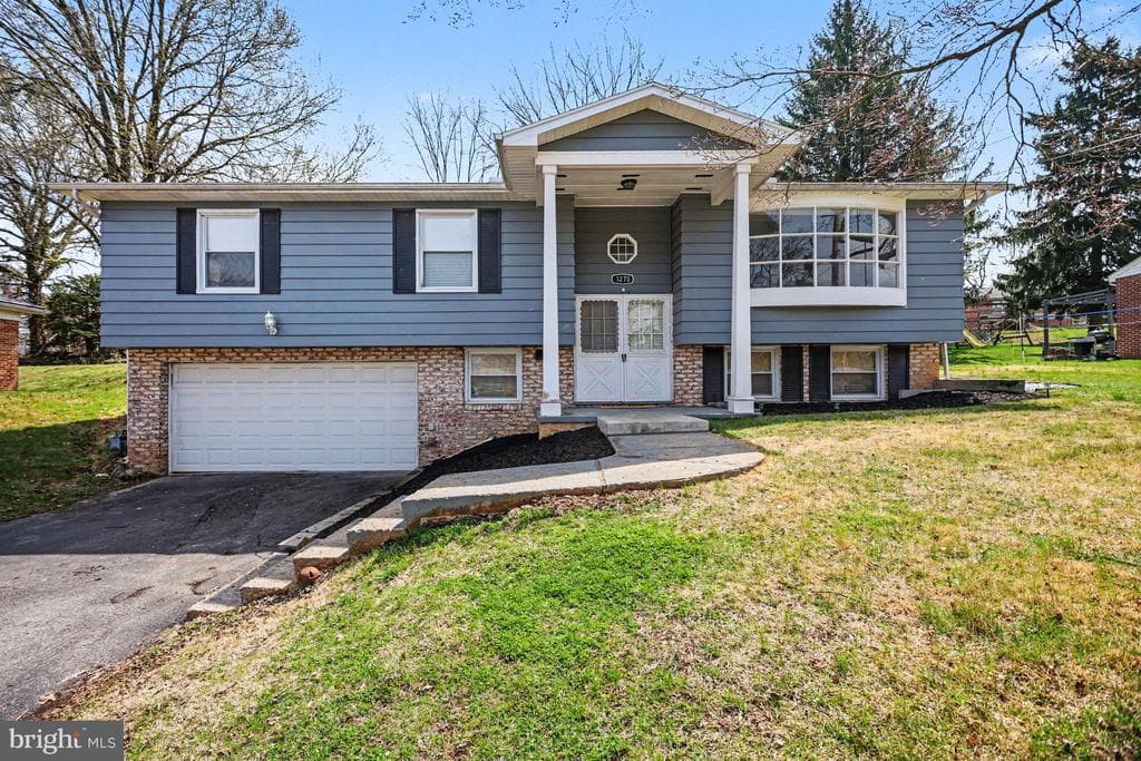 1270 Glendale Road photo 1