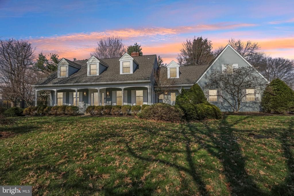 109 Flint Drive photo 1