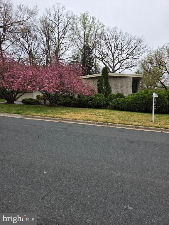 7146 River Road photo 1