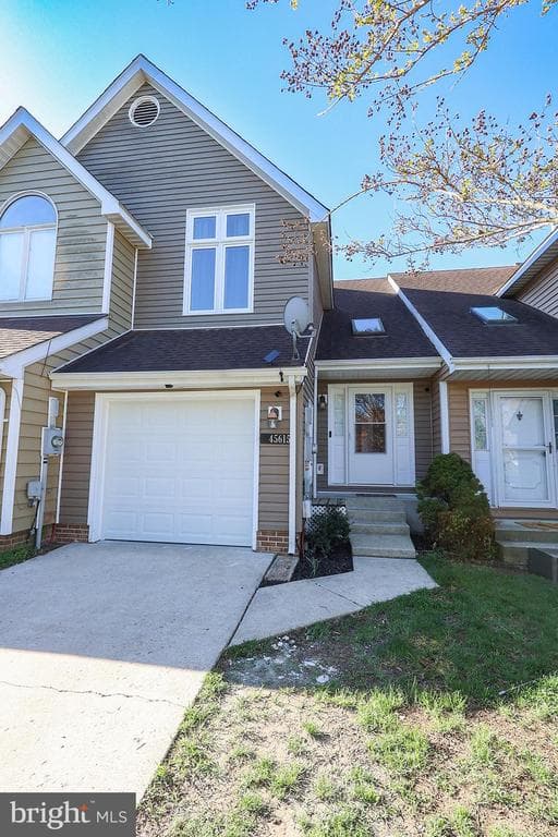 45615 Longfields Village Drive photo 1