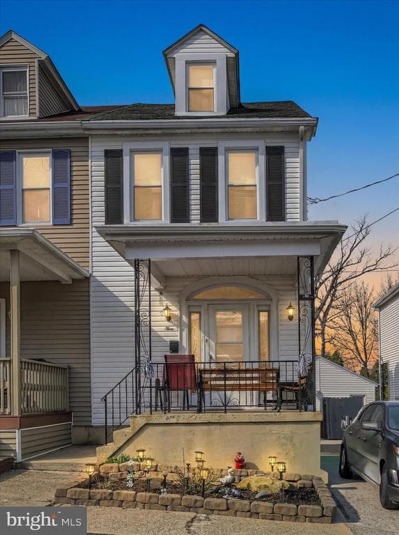 9 N 22nd Street photo 1