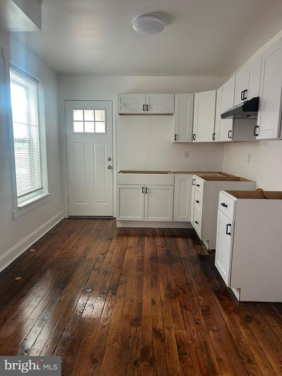 338 Valley Road photo 1