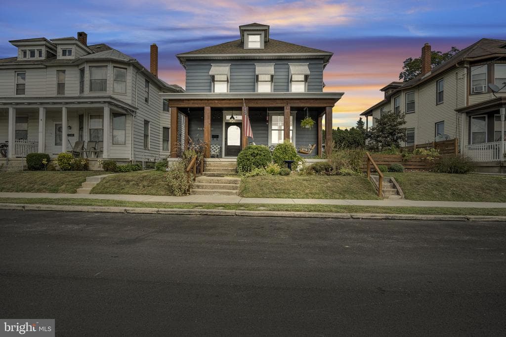 2517 S 2nd Street photo 1