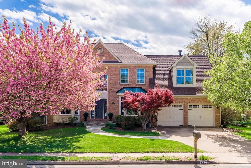 3109 Kinross Circle photo 1