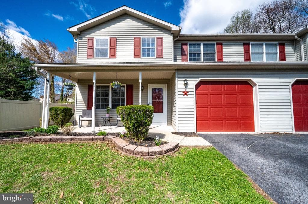 512 Canvasback Court photo 1