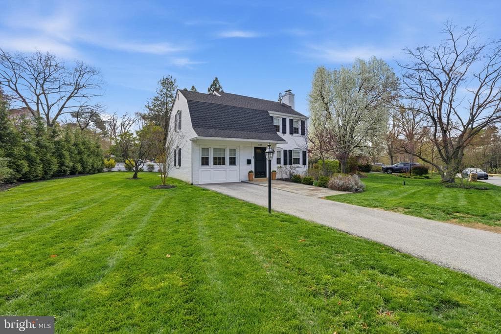 529 Shortridge Drive photo 1