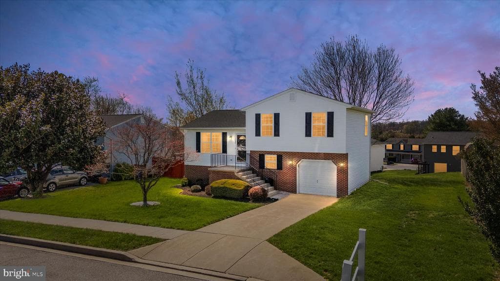 1198 N Carroll Street photo 1
