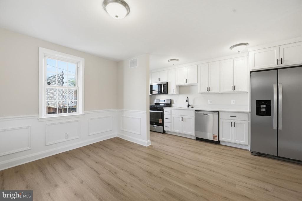 308 Georgia Avenue NE photo 1