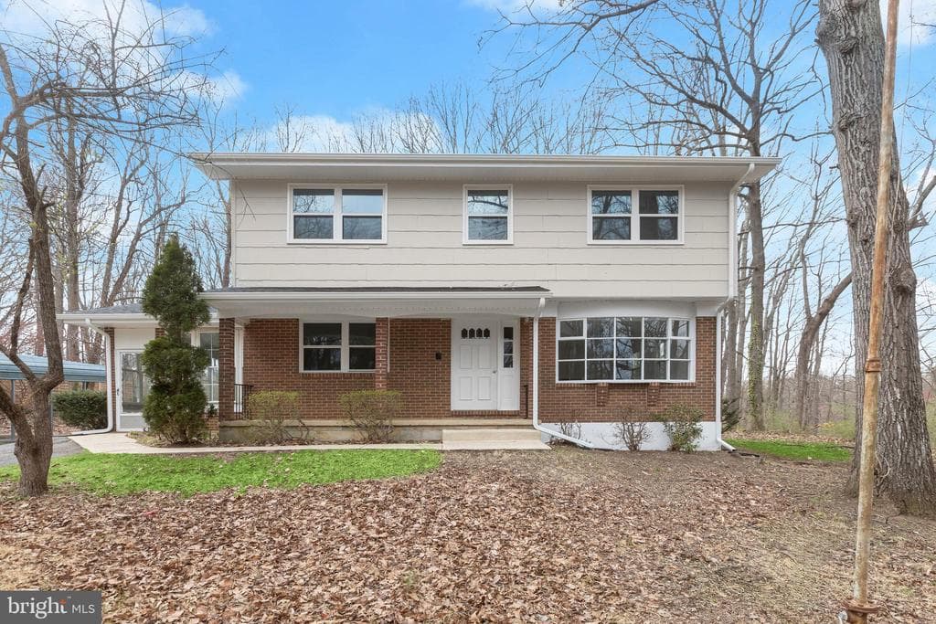 1255 Sheridan Road photo 1