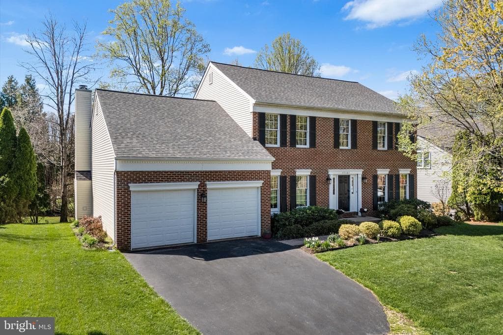 47187 Brasswood Place photo 1