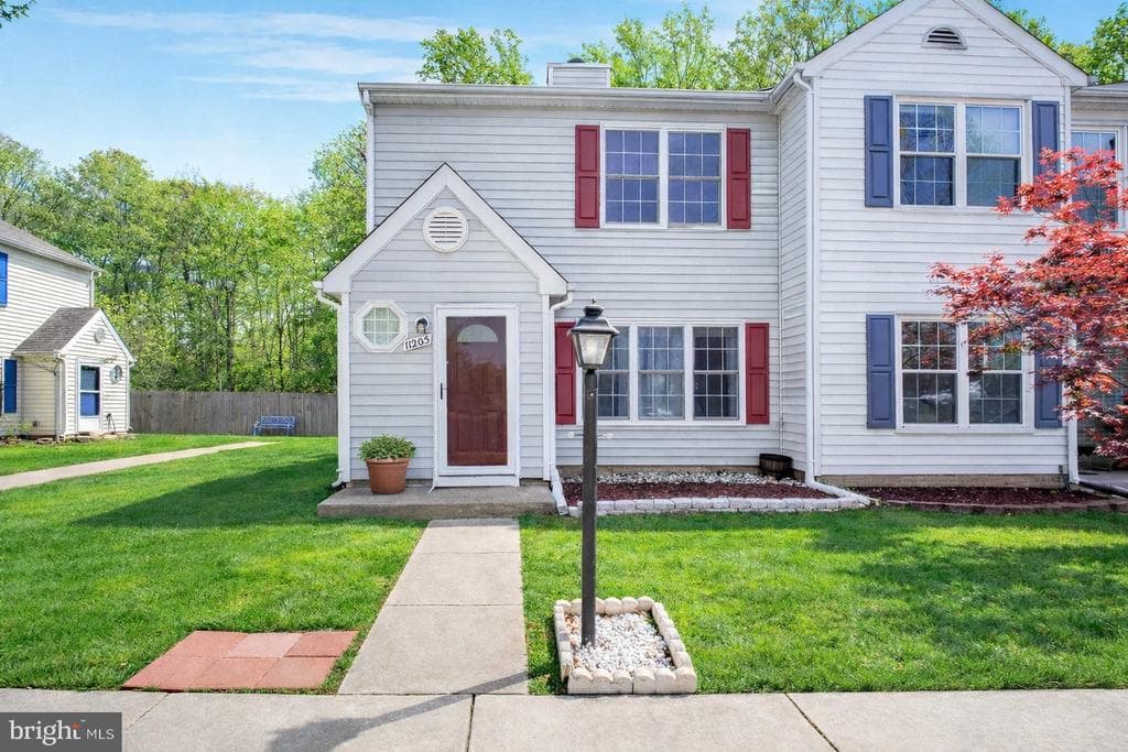 11205 Kensington Place photo 1