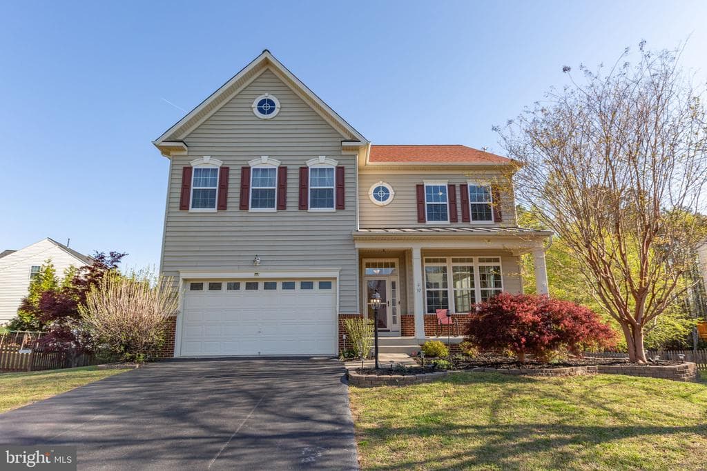 37 Manorwood Drive photo 1
