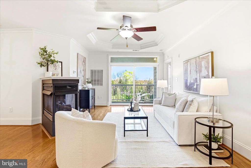 2250 Bear Den Road #410 photo 1